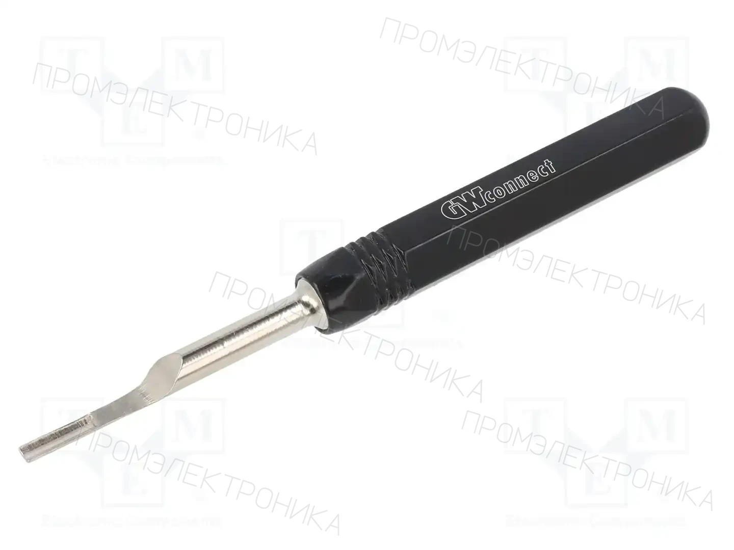 MOLEX 0936050083 — Инструменты для монтажа/демонтажа