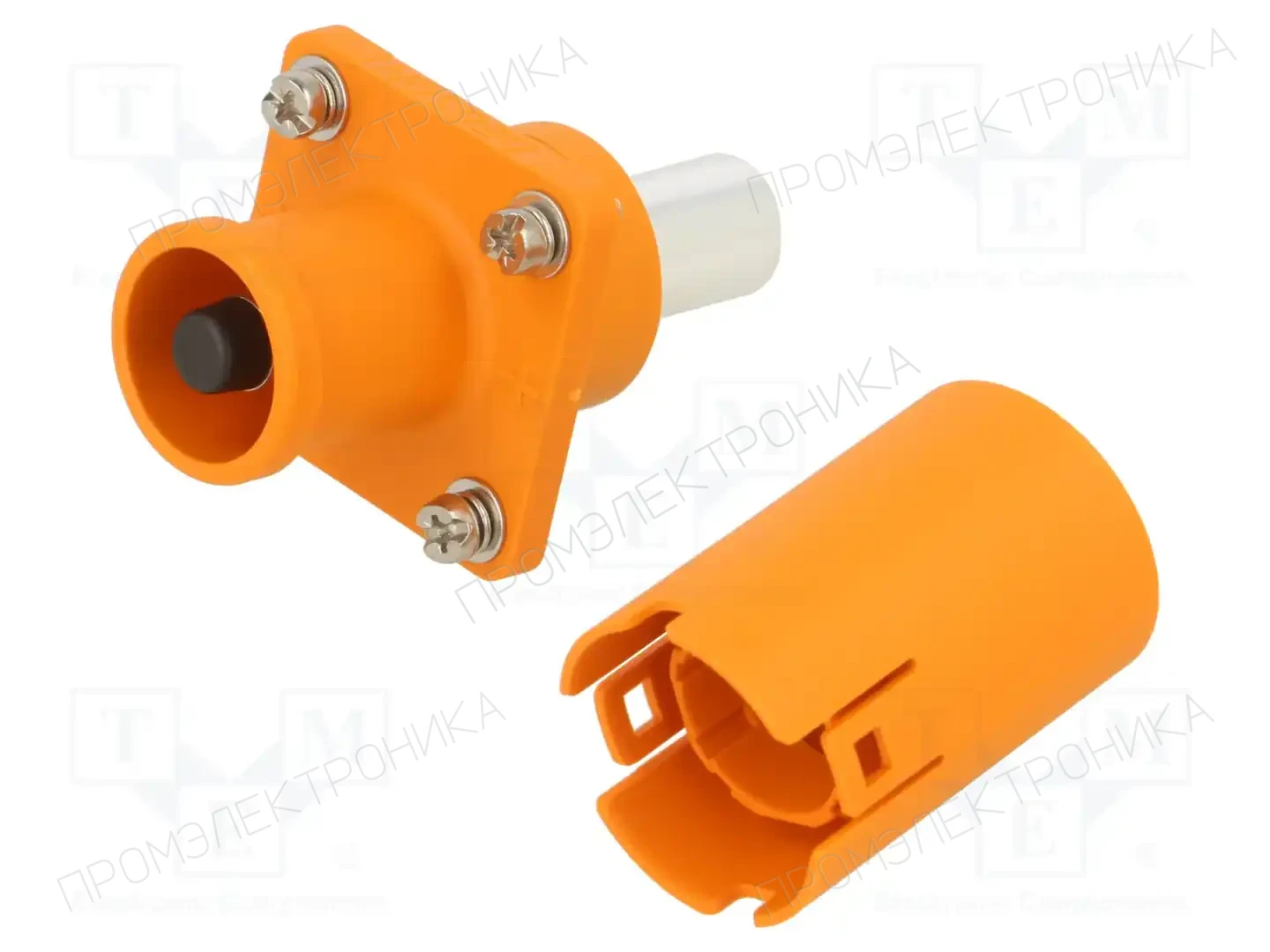 DEGSON ELECTRONICS ESS-150A-35-C-OR-90 — Разъeмы DC