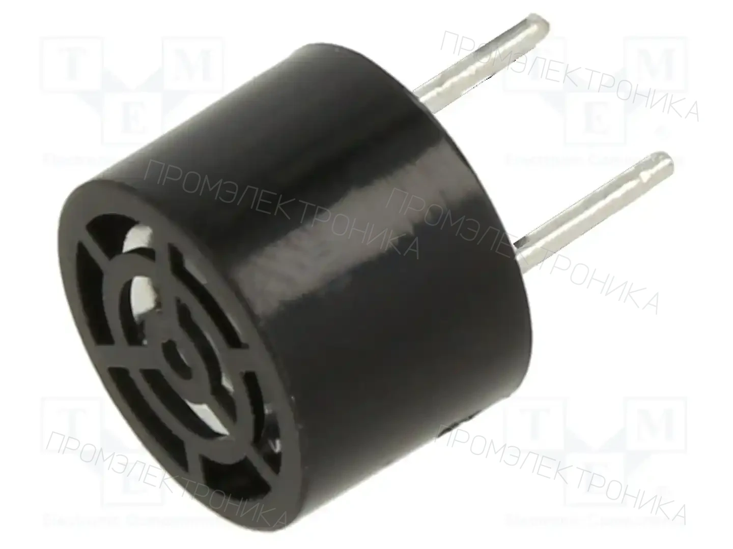 LOUDITY LD-BZEL-UR1007APR — Сигнализаторы электромаг. без генератора