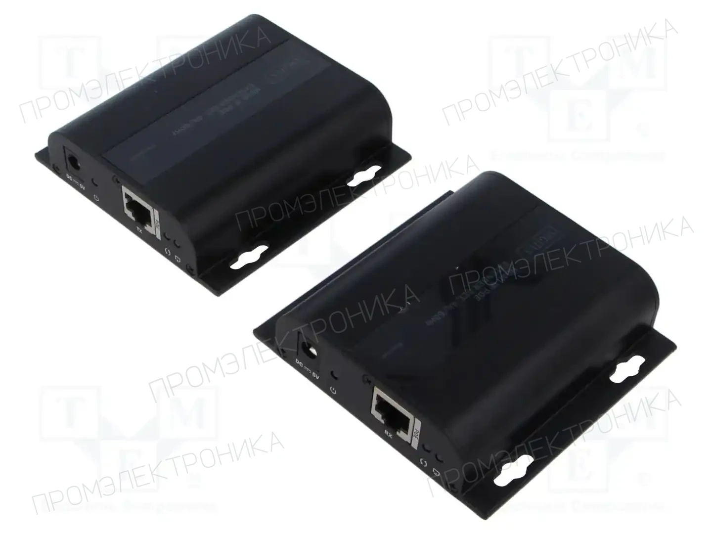 DIGITUS DS-55353 — Кабели и адаптеры HDMI, DVI, DisplayPort