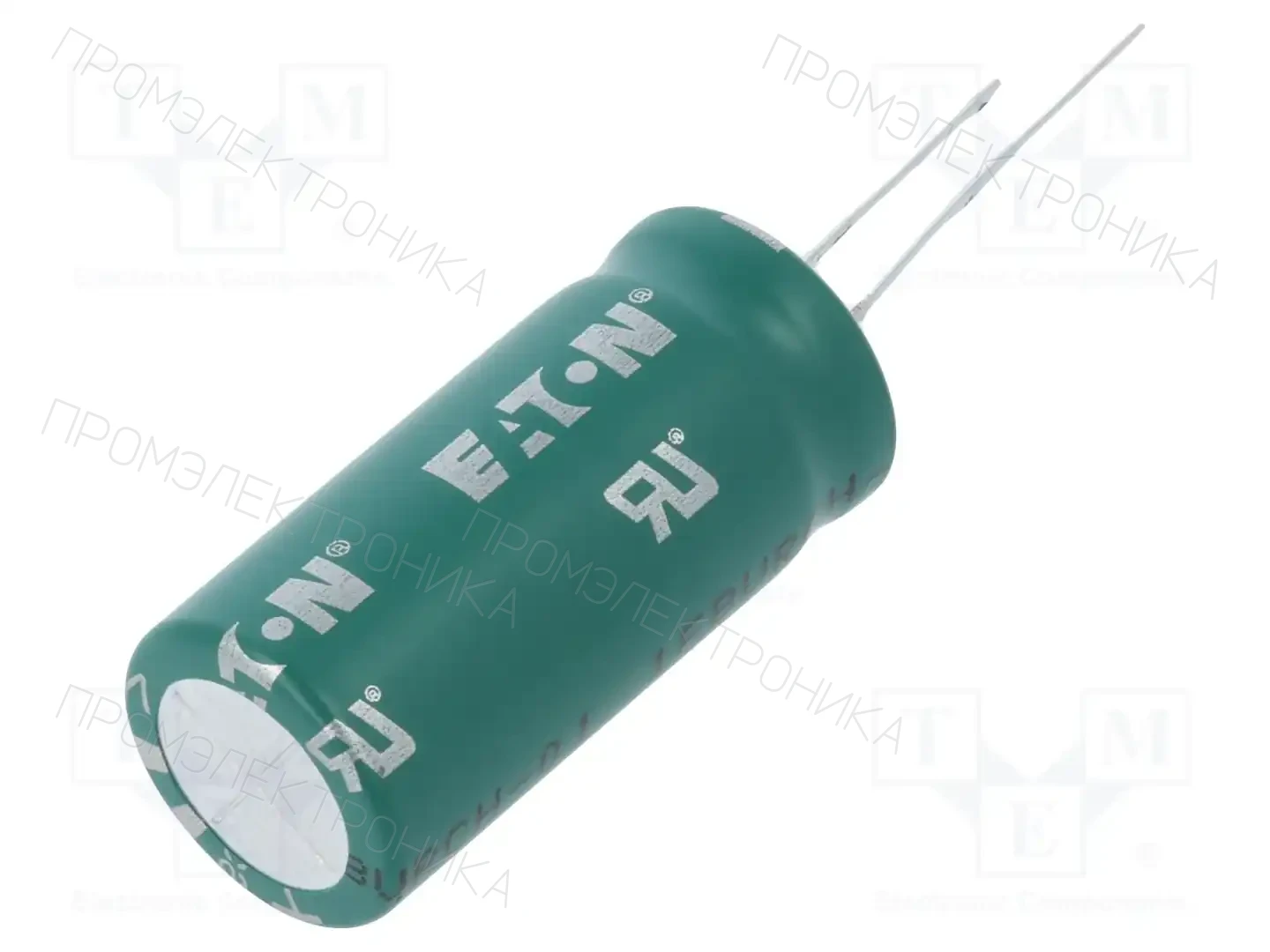 EATON ELECTRONICS HV1840-2R7606-R — Суперконденсаторы