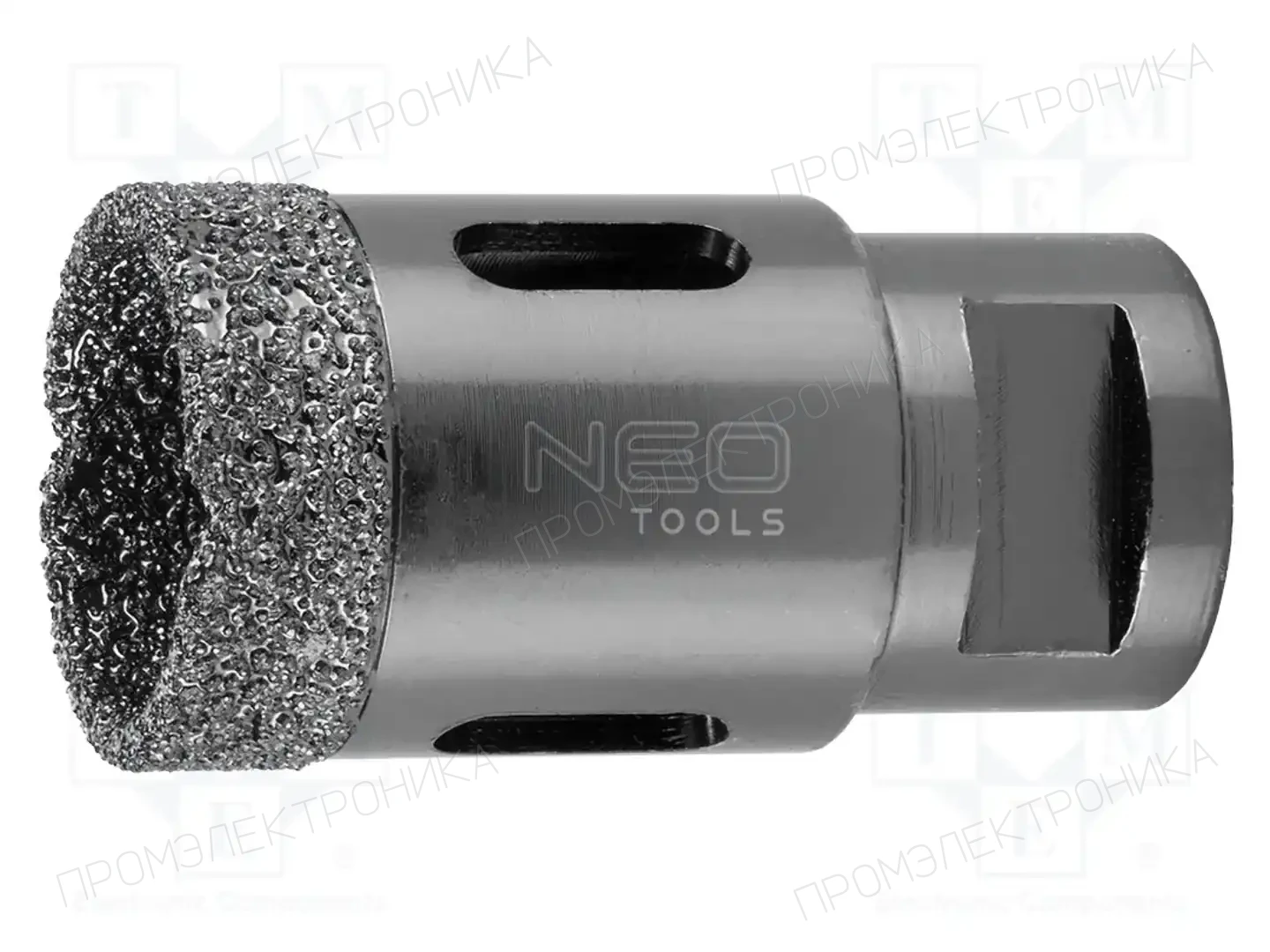 NEO TOOLS 55-309 — Коронки