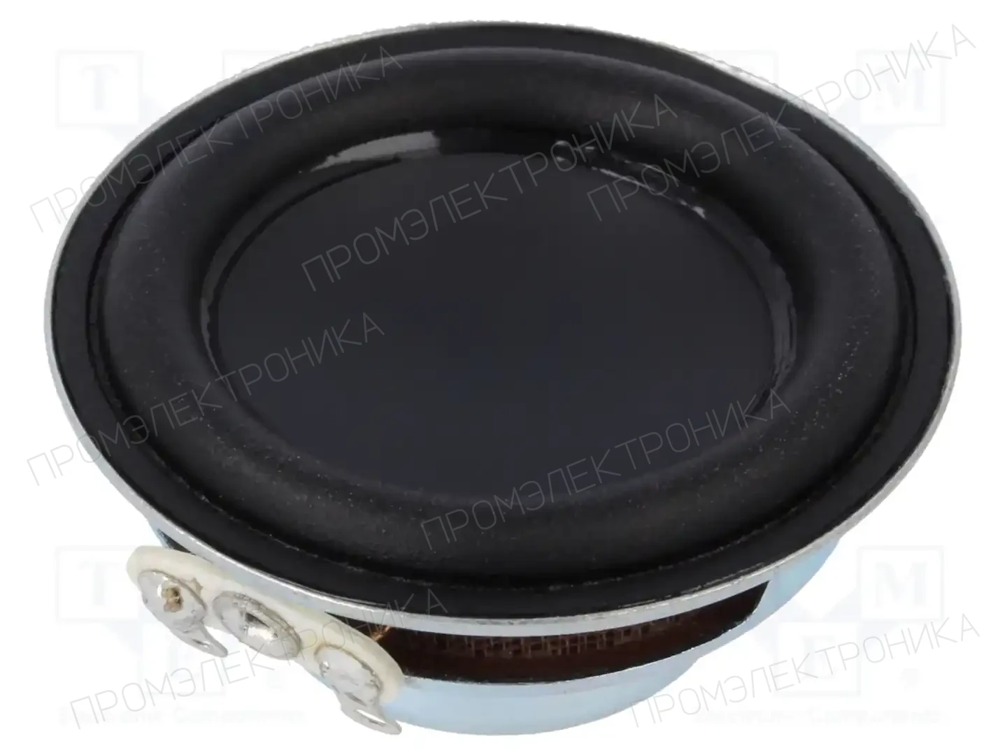 LOUDITY LD-SP-MSI36 — Динамики