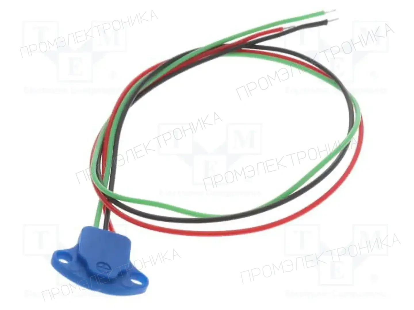TE Connectivity G-NSP-002 — Датчики наклона
