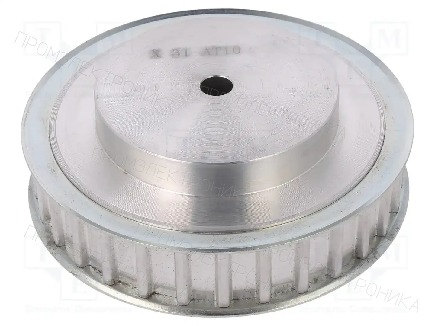 OPTIBELT 31 AT10 32-200ZA — Трансмиссия