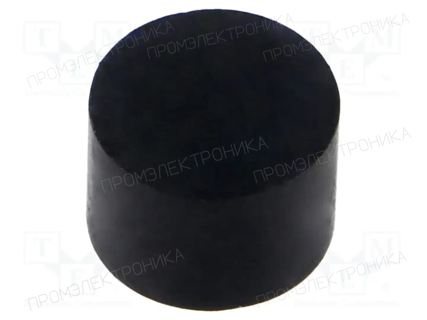 LAPP 53800583 — Вкладыши для кабельных переходников