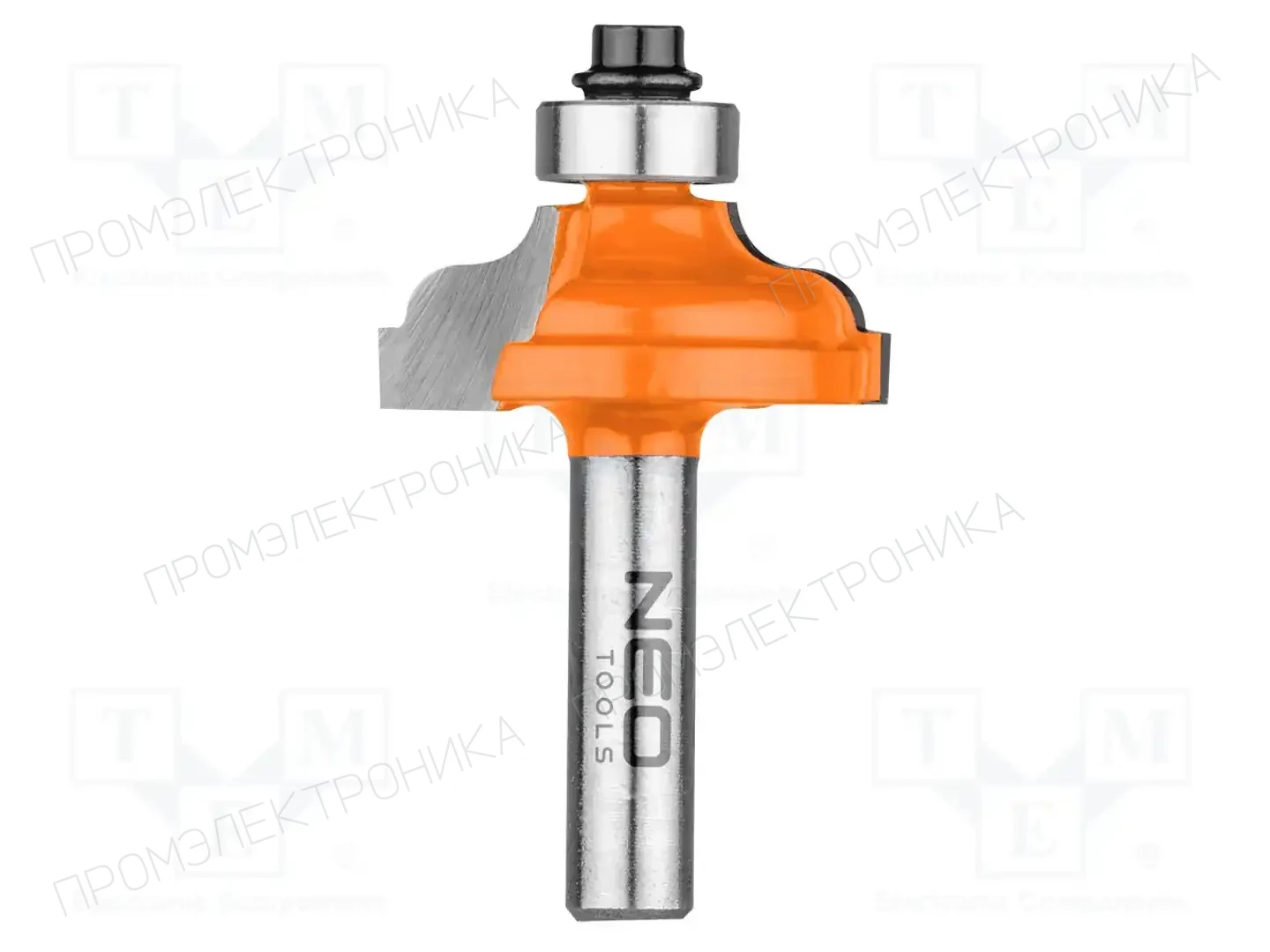NEO TOOLS 56-228 — Фрезы