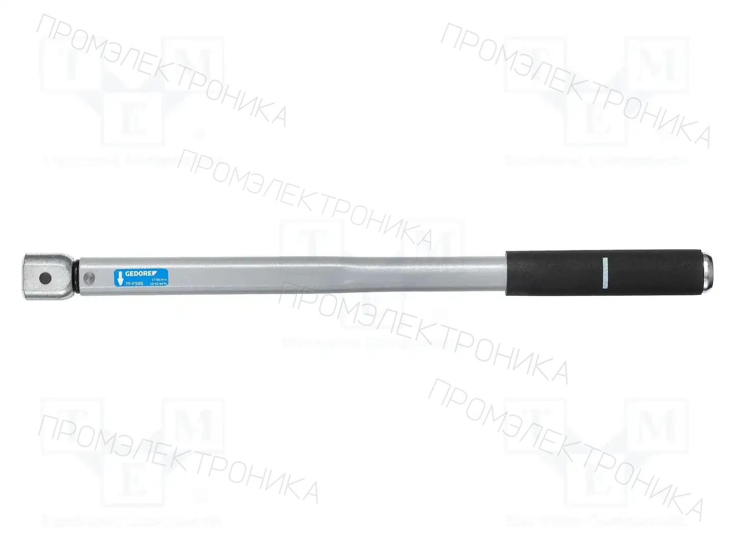GEDORE 3288277 — Ключи динамометрические