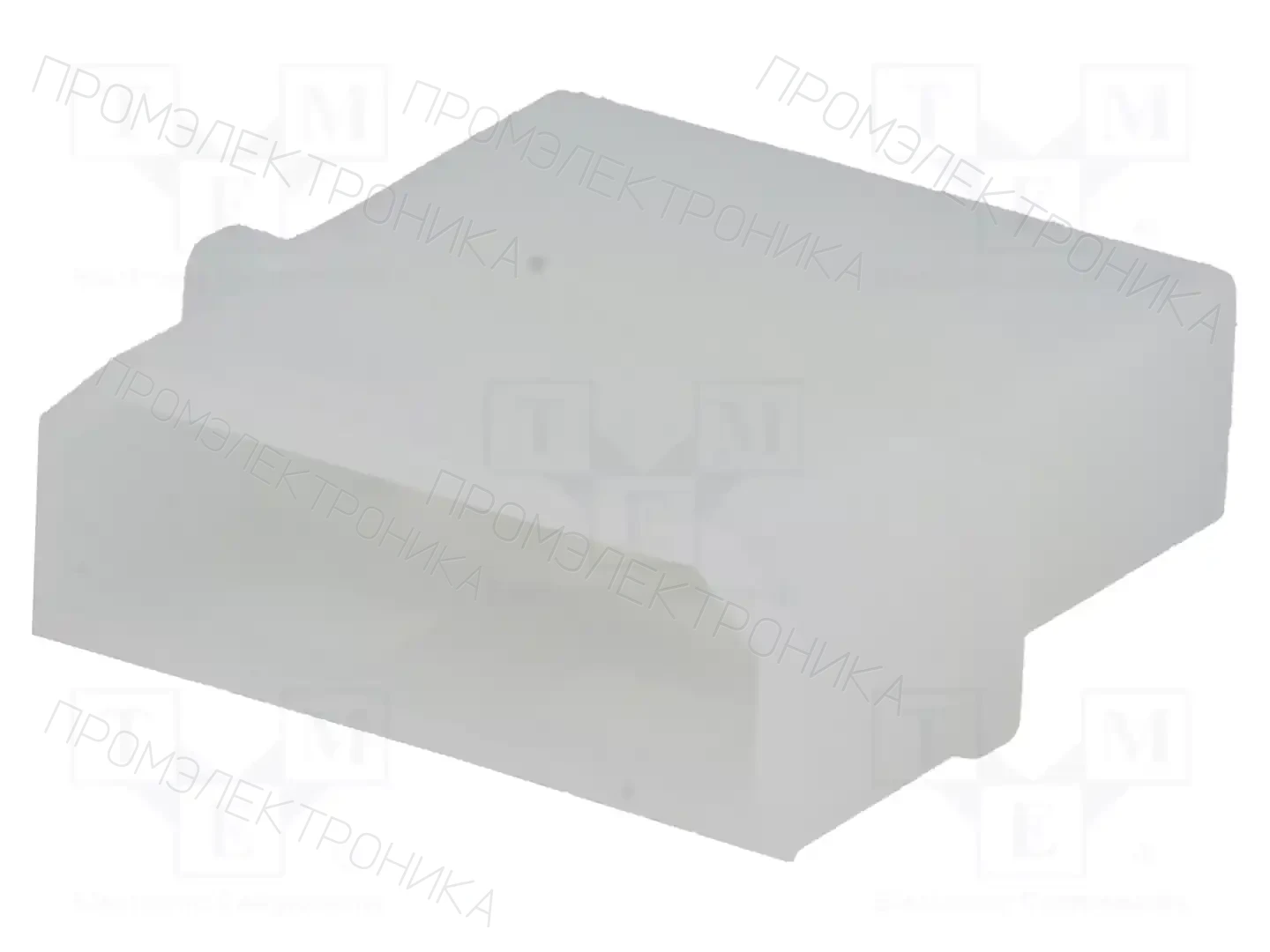NINIGI ZZS525-OM/H — Разъeмы DC