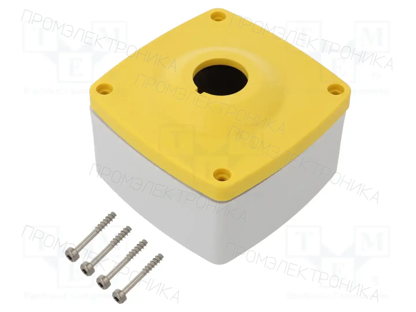 EAO 46-425.1400 — Панельные аксессуары стандартные