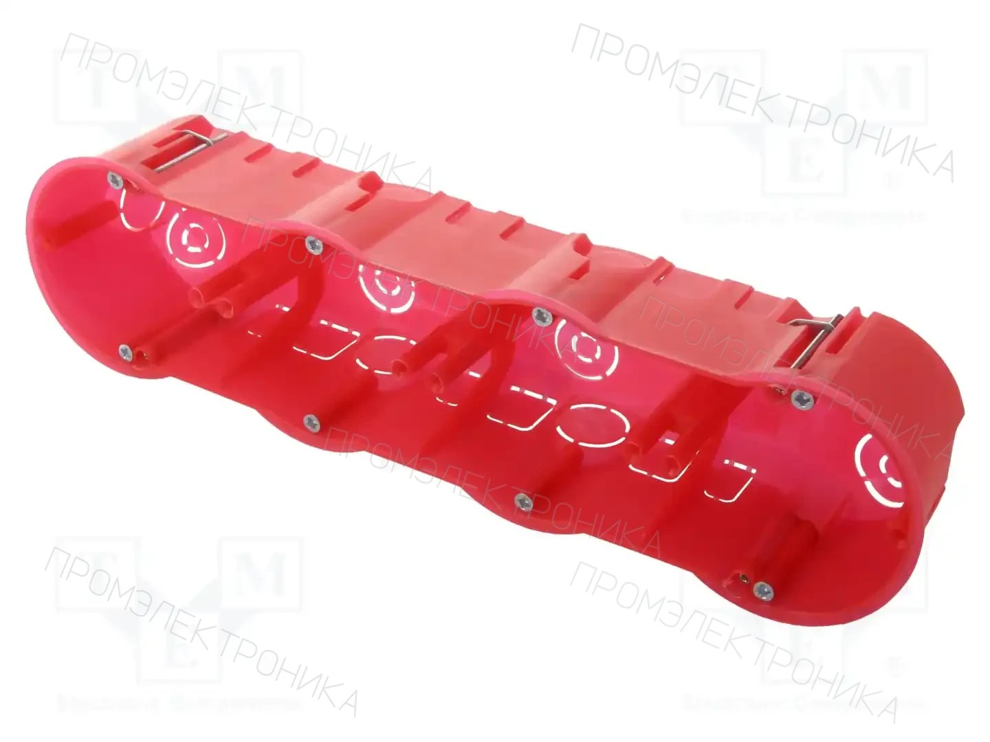 PAWBOL A.0047AG — Корпуса для электрооборудования