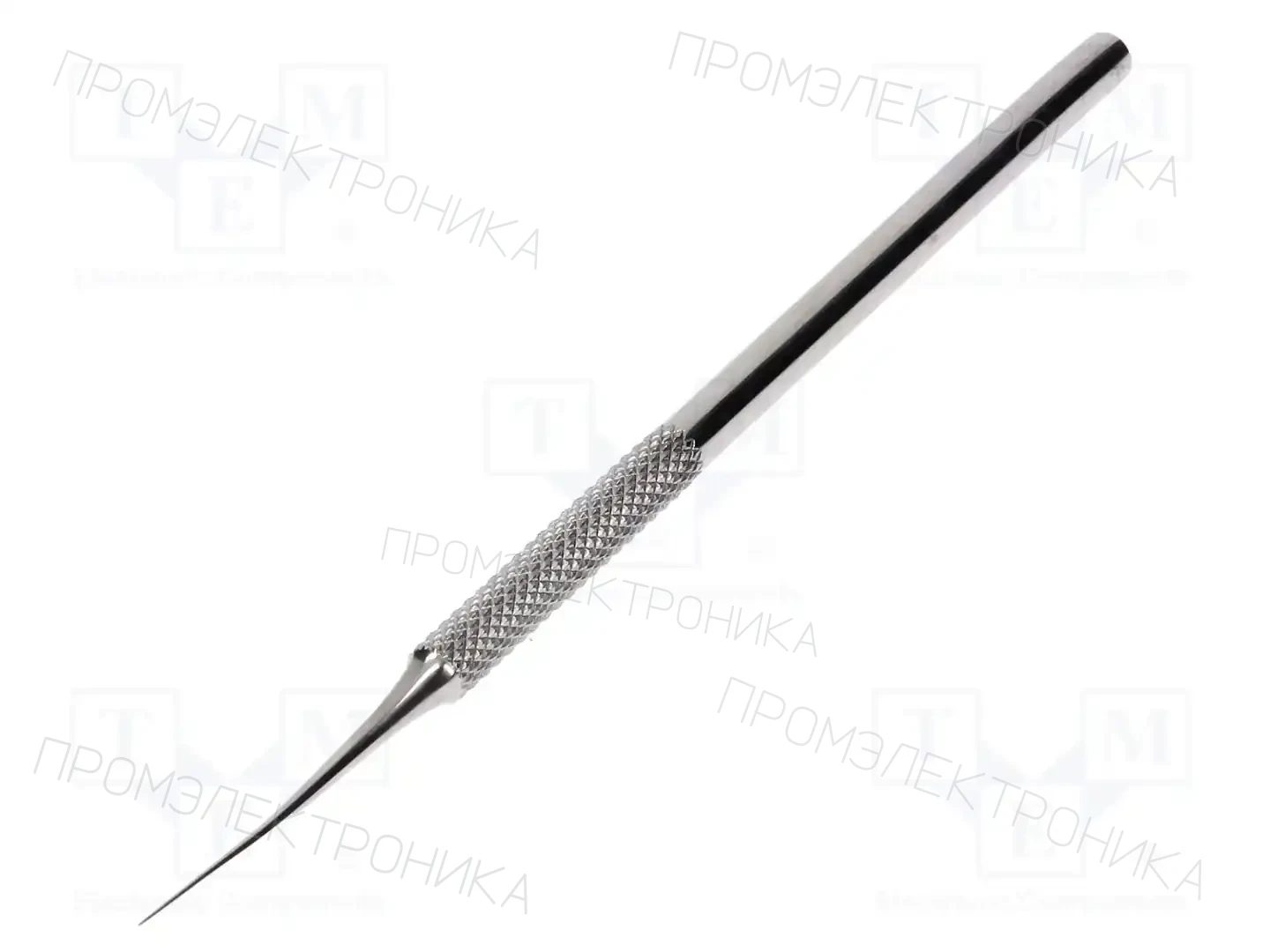 IDEAL-TEK MPTSP1 — Инструменты для паяльных работ остальные