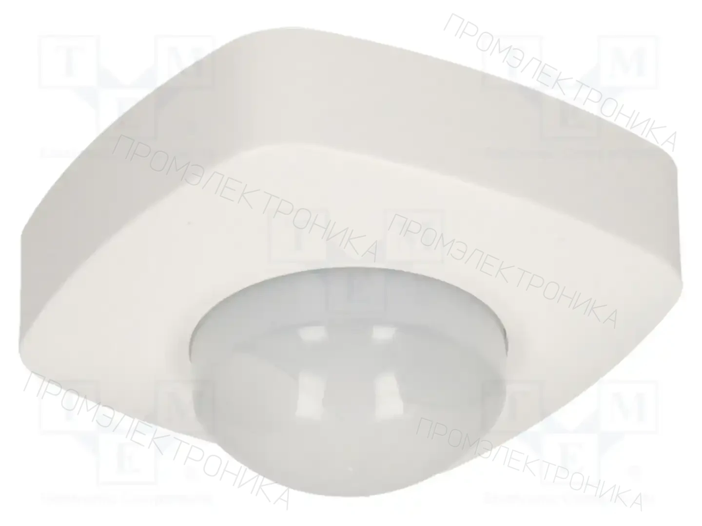 ORNO OR-CR-247 — Автоматика зданий