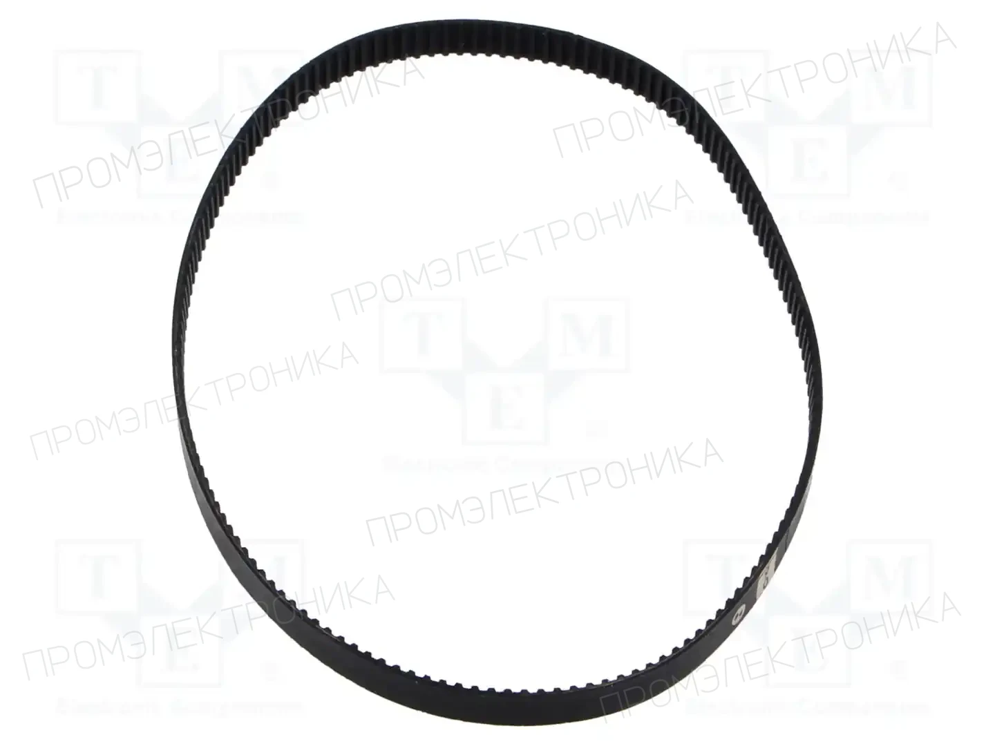 OPTIBELT 1224 MXL 025 — Трансмиссия