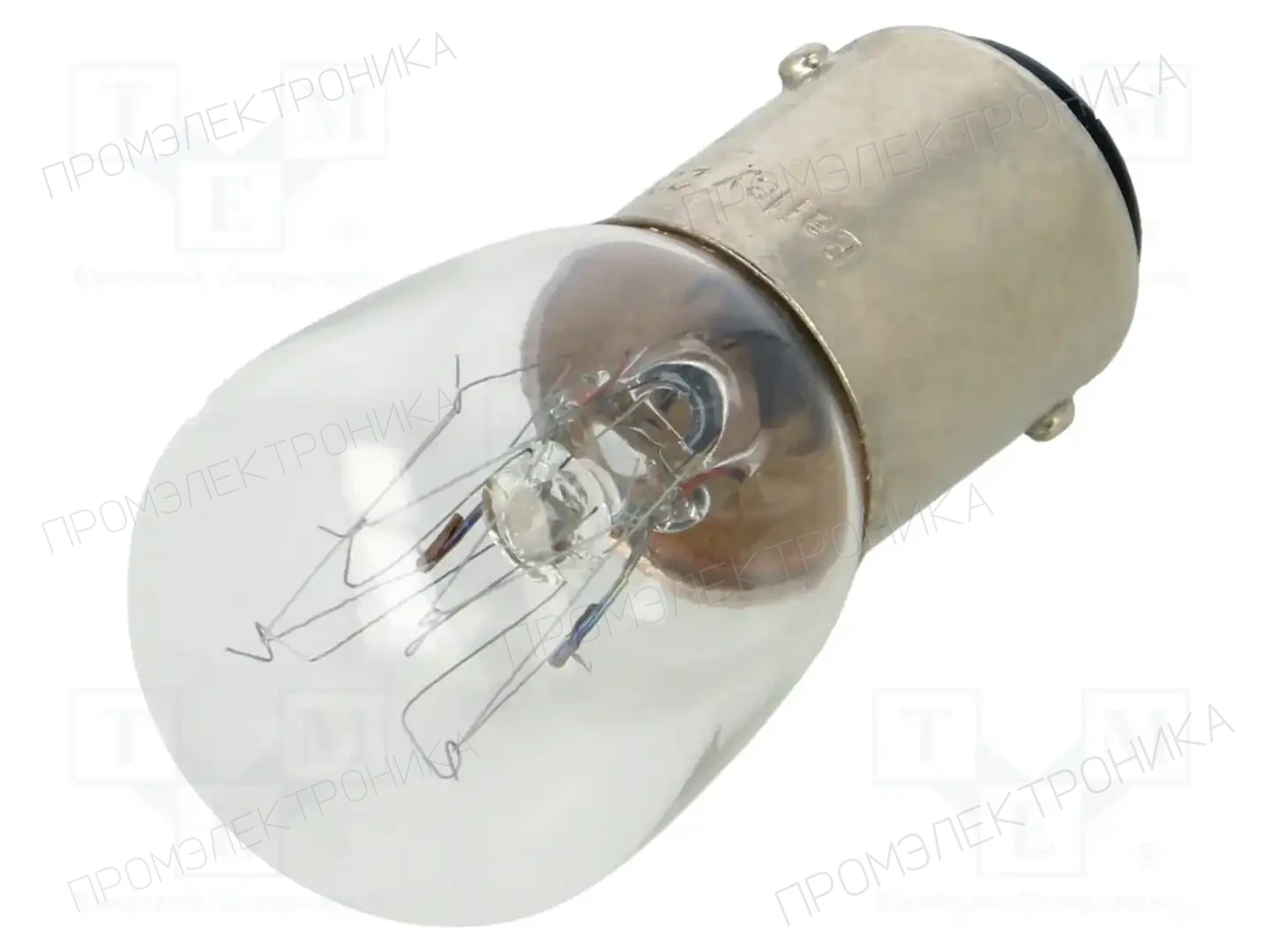 WERMA 95582638 — Миниатюрные источники света