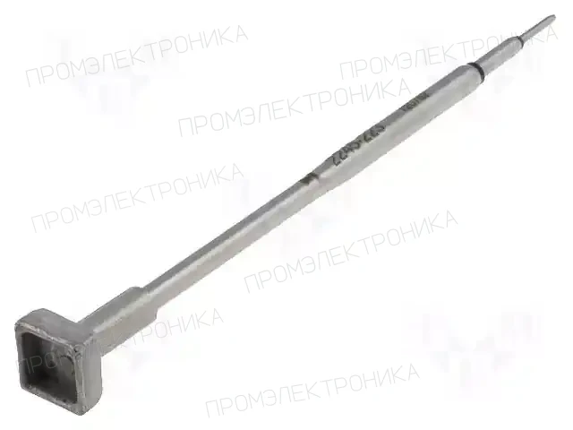 JBC TOOLS C245223 — Жала паяльников