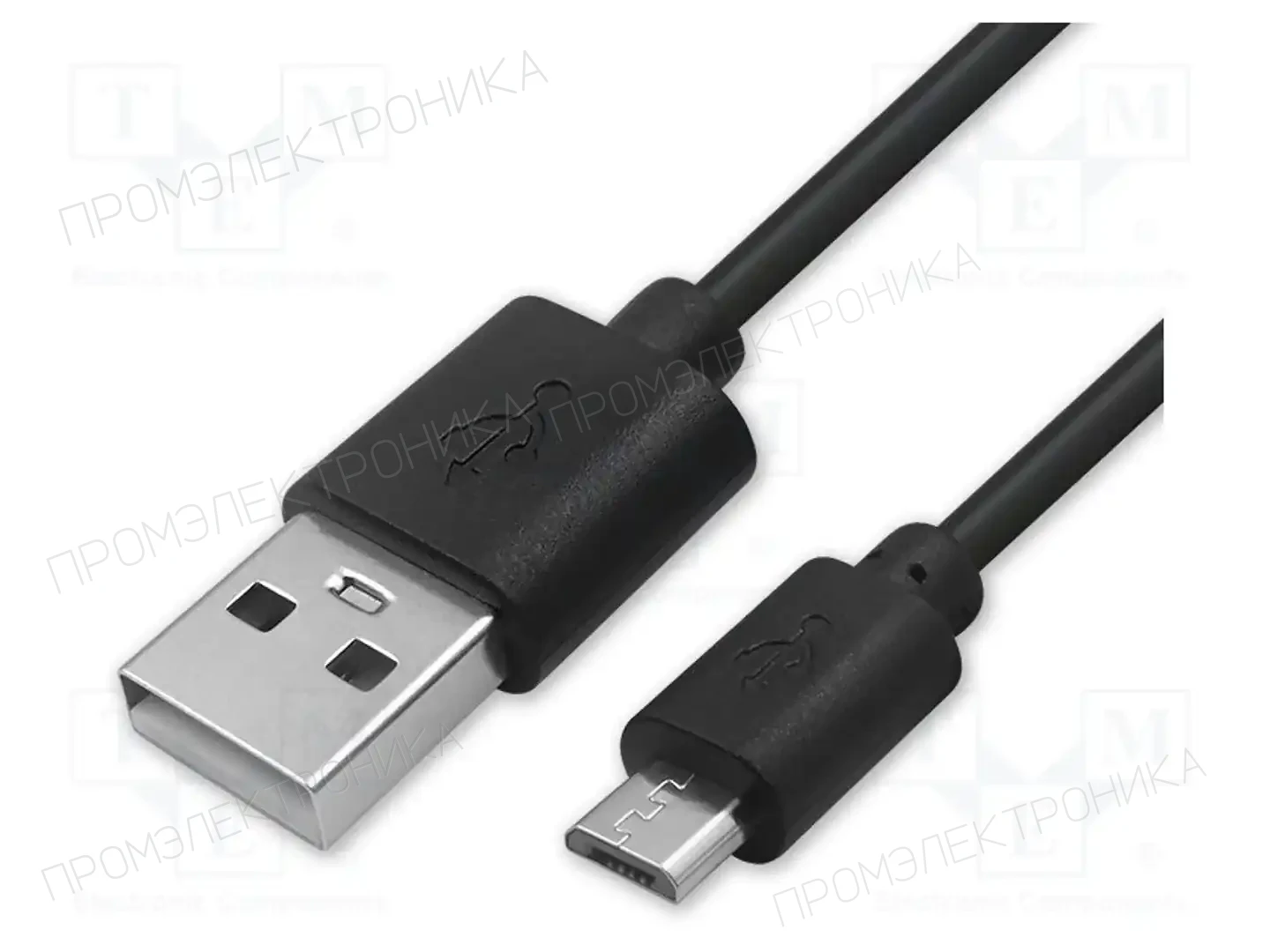 QOLTEC 50214 — Кабели и адаптеры USB