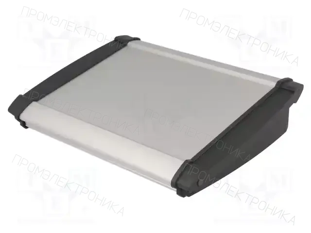 BOPLA ATPH1850-250 MT1 — Корпуса пультовые