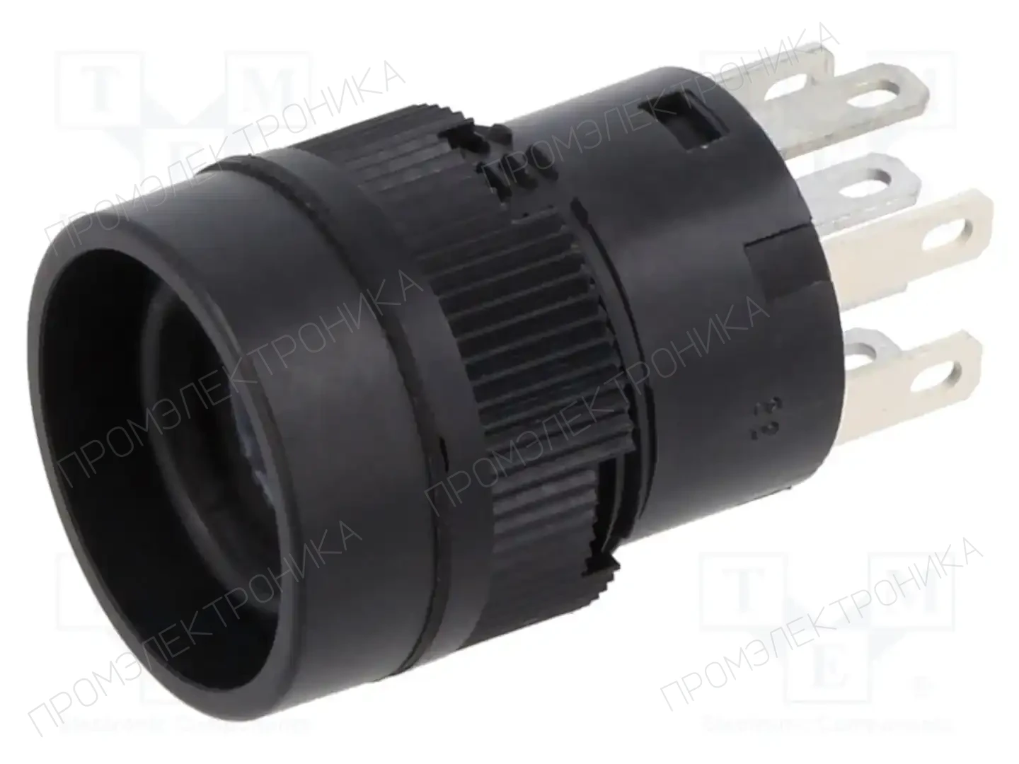 NKK SWITCHES YB26WCKW01 — Переключатели стандартные