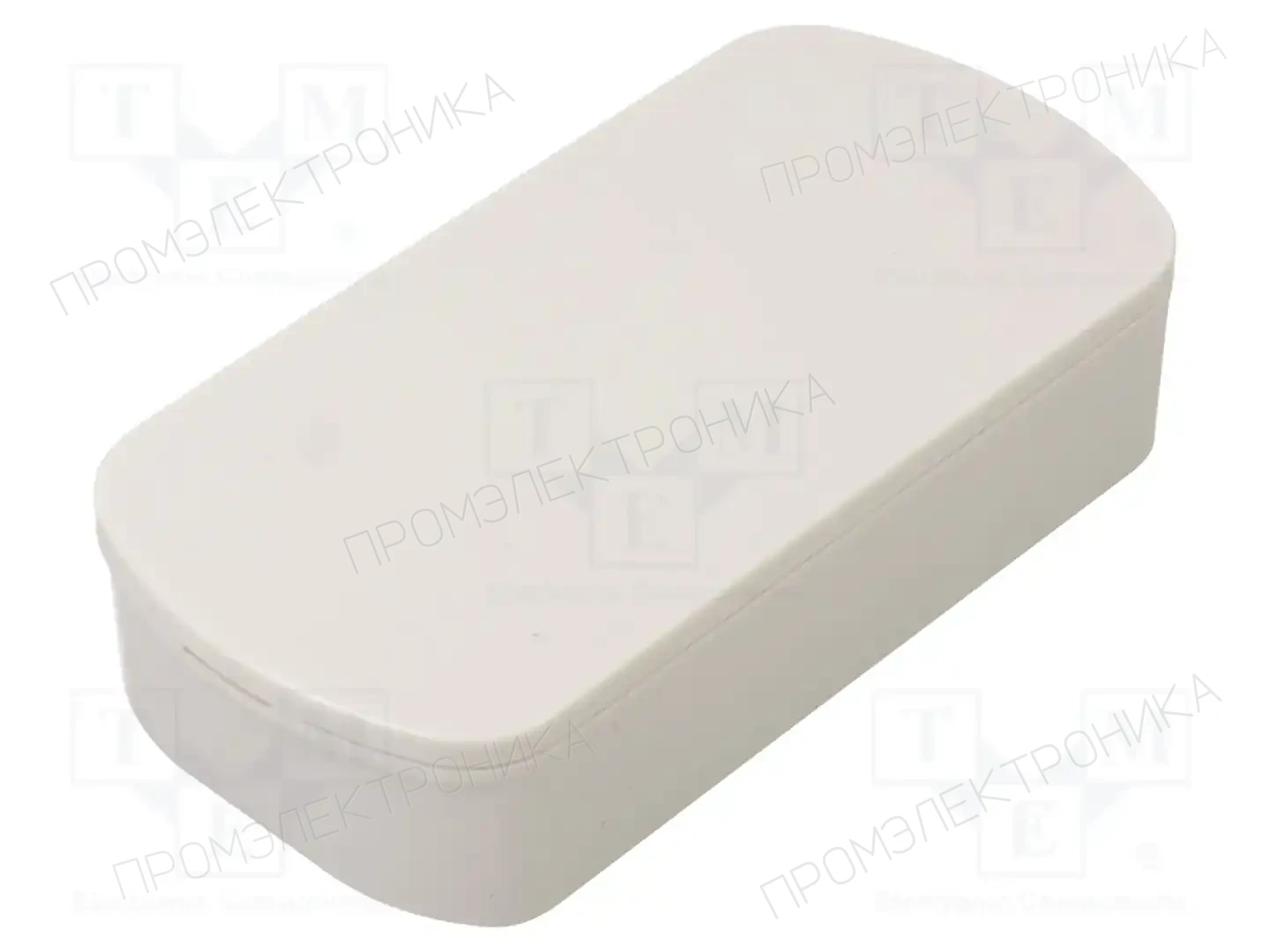 TAKACHI SIM6-12-3W — Корпуса для систем Embedded