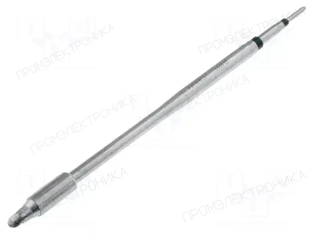 JBC TOOLS C245812 — Жала паяльников