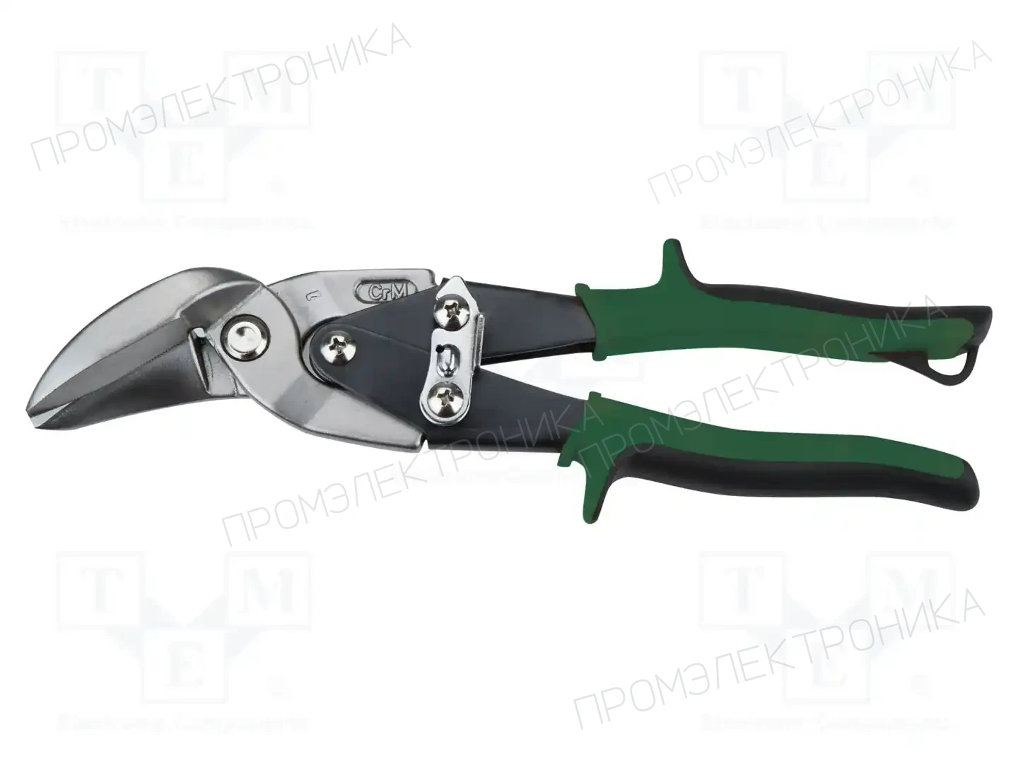 NEO TOOLS 31-062 — Ножницы, маленькие ножницы, ножи