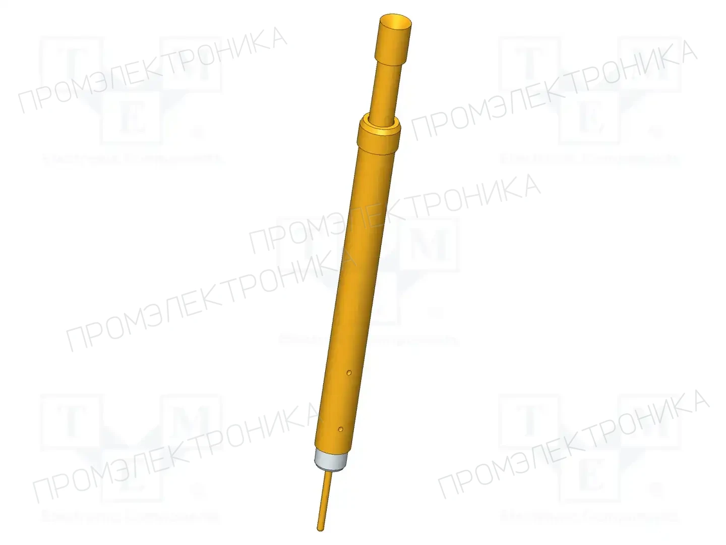 INGUN SKS-415 303 230 A 2302 2 — Измерительные щупы