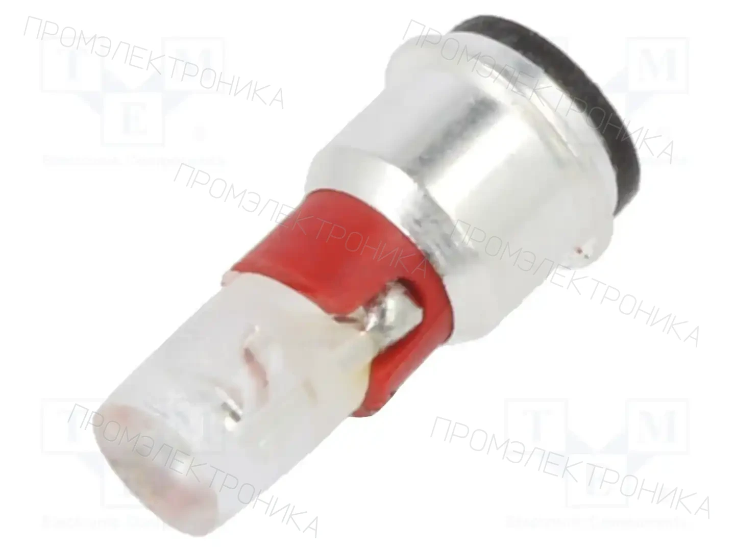 MARL 202-301-23-38 — Миниатюрные источники света