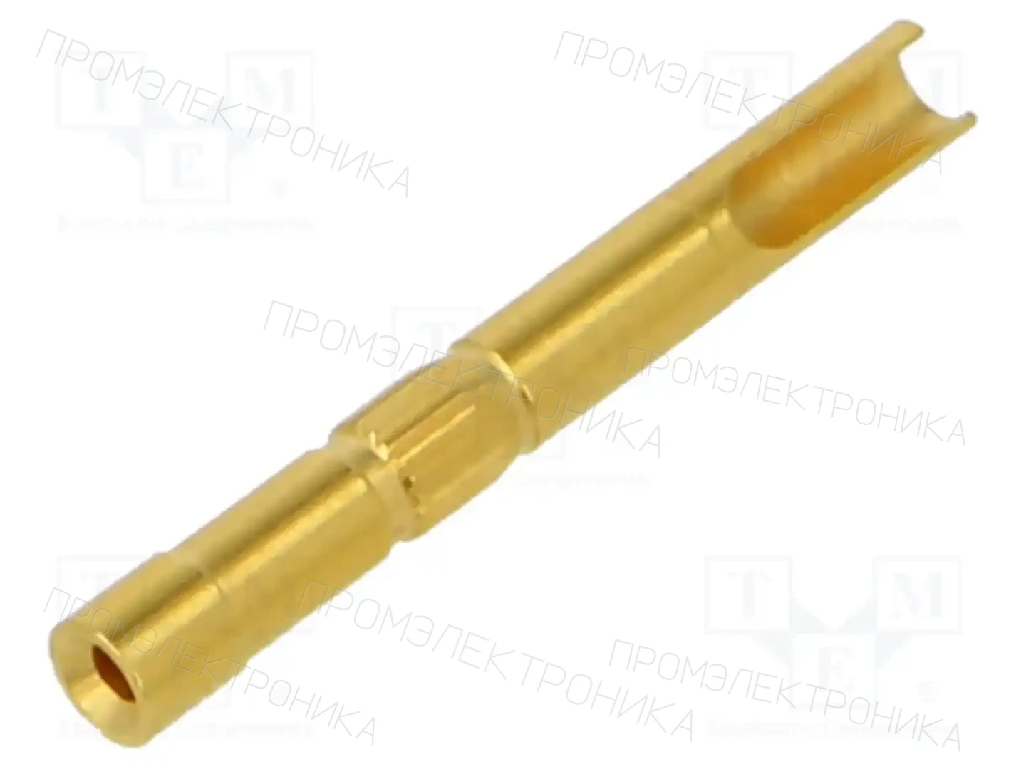 INGUN KT-254L-E02 — Испытательные приспособления и аксессуары