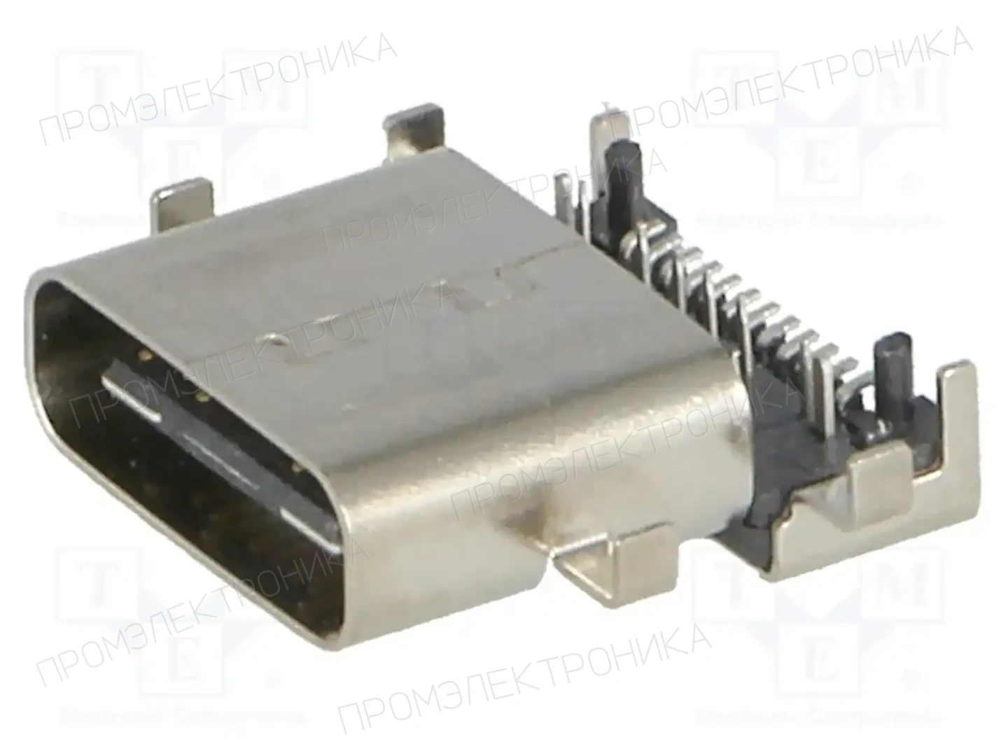 ATTEND 217C-AA01 — Разъeмы USB и IEEE1394