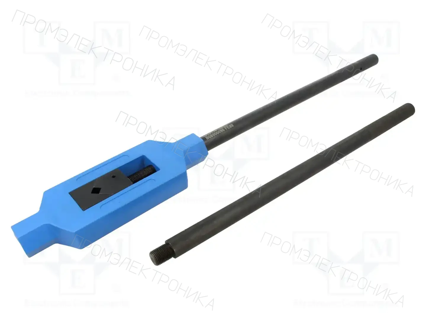 GSR 08800090 — Плашки и метчики