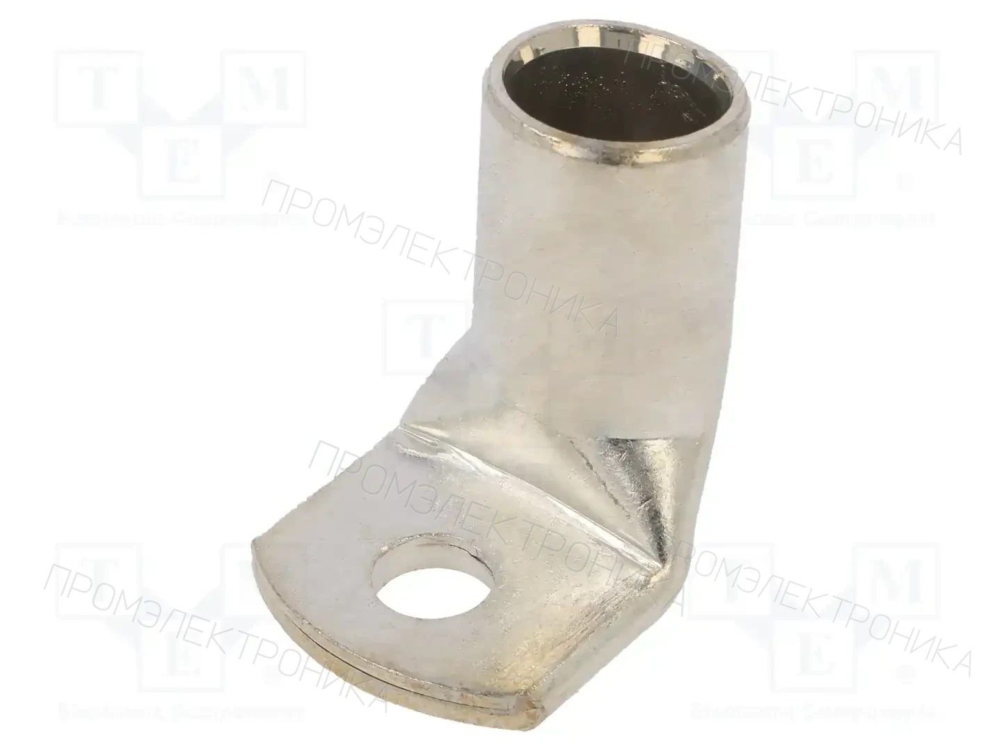 BM GROUP BM035499 — Неизолированные коннекторы