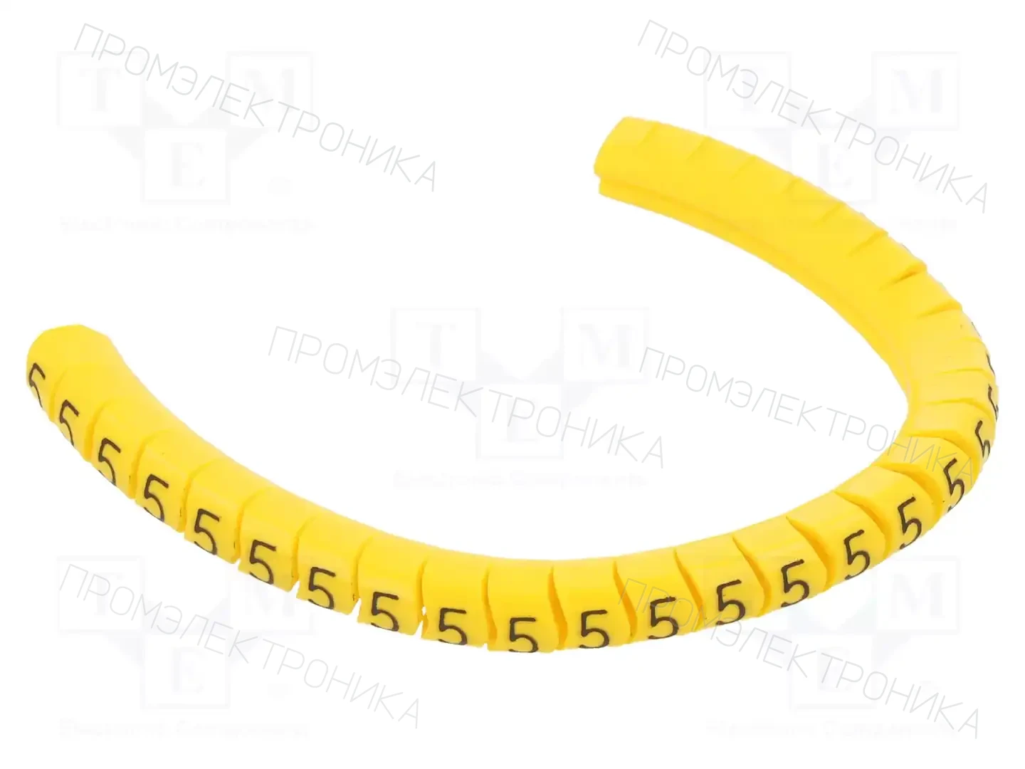 PARTEX PA-10003PG40.0X — Маркеры проводов