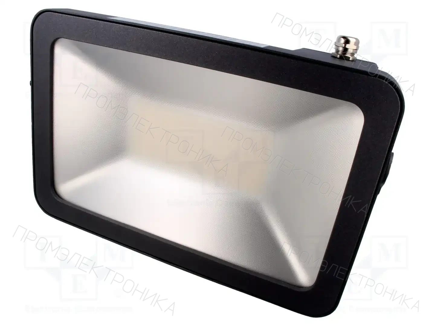 GTV Poland LD-VIPERS150W-40 — Источники света - освещение