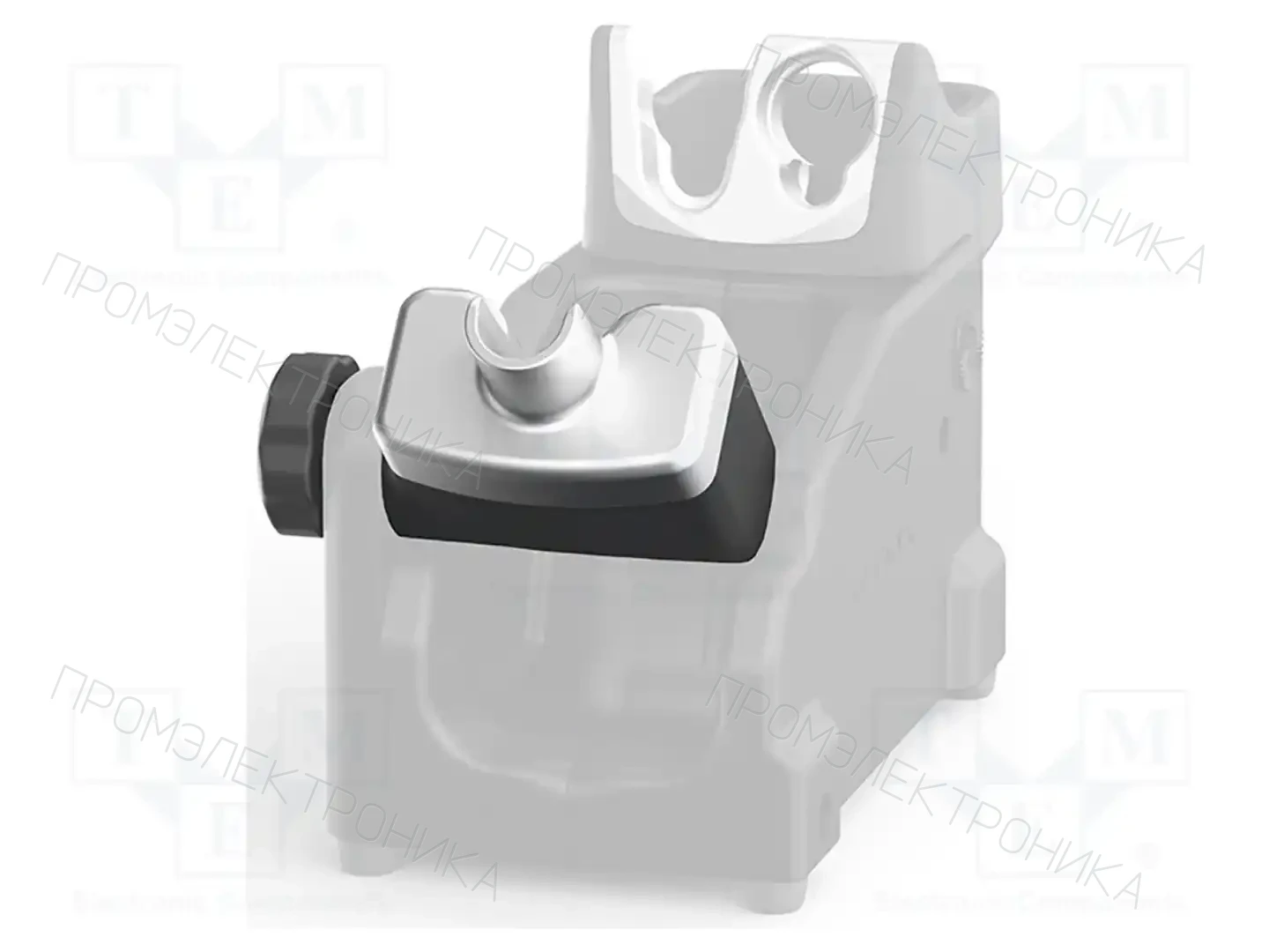 JBC TOOLS 0016227 — Паяльные станции - запчасти