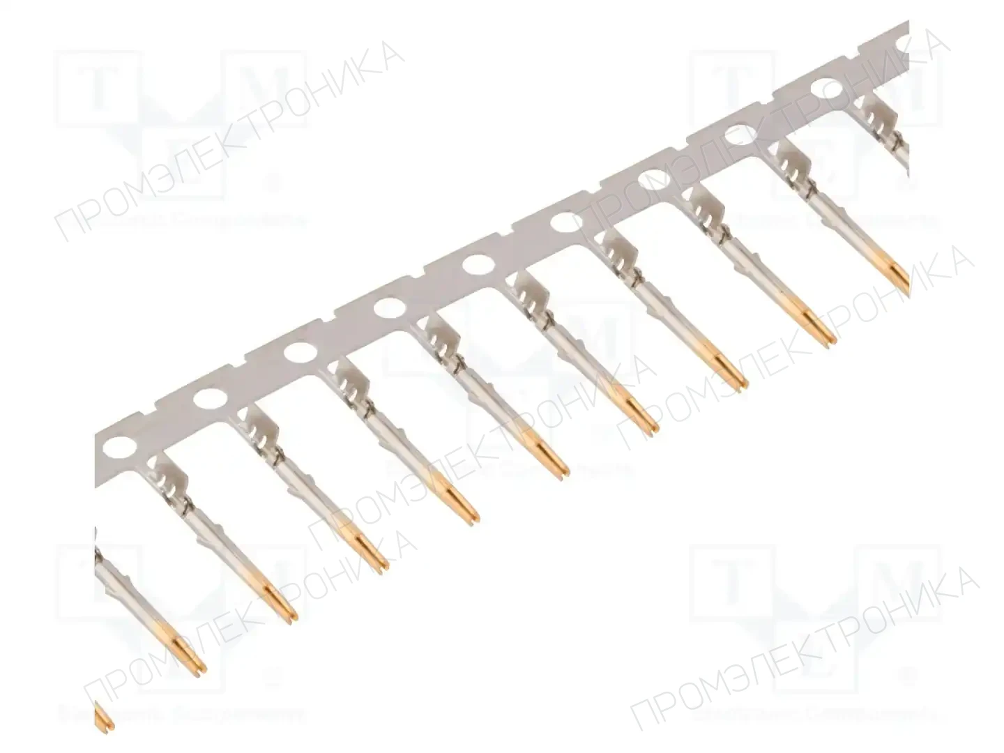 AMPHENOL RF FKCP03301A — Разъeмы Automotive