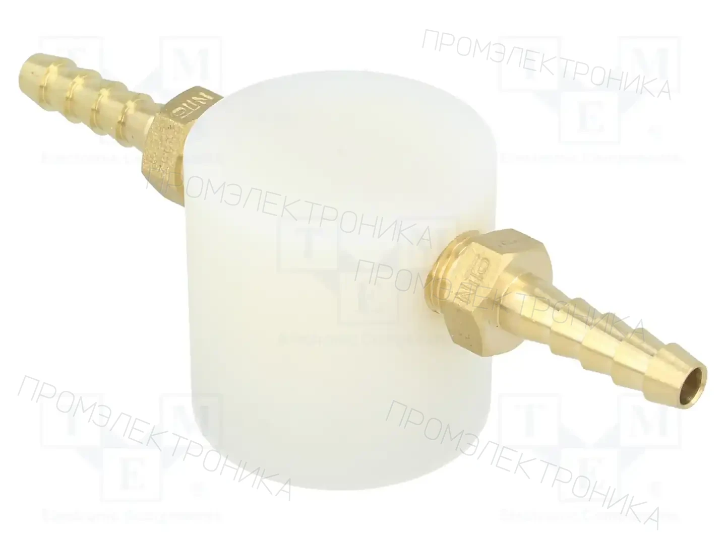 AMPHENOL SGX SENSORTECH JAS767906AA — Датчики газа