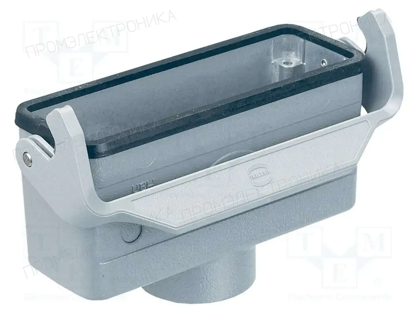 HARTING 19300161752 — Разъемы прочие