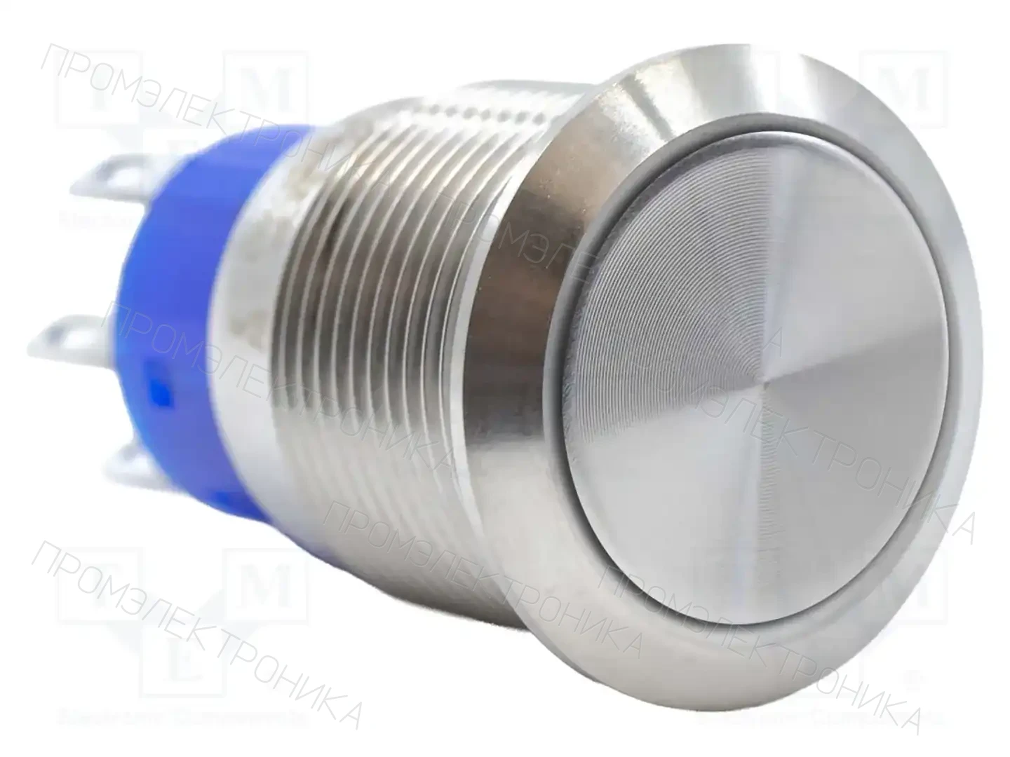 E-SWITCH ULV4F23SS — Переключатели кнопочные