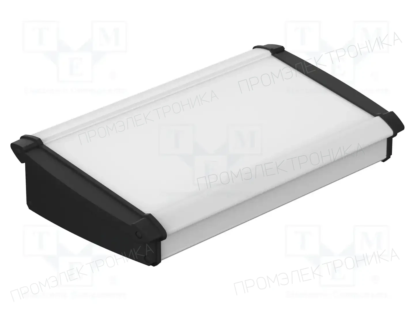 BOPLA 92865300.HMT1 — Корпуса пультовые