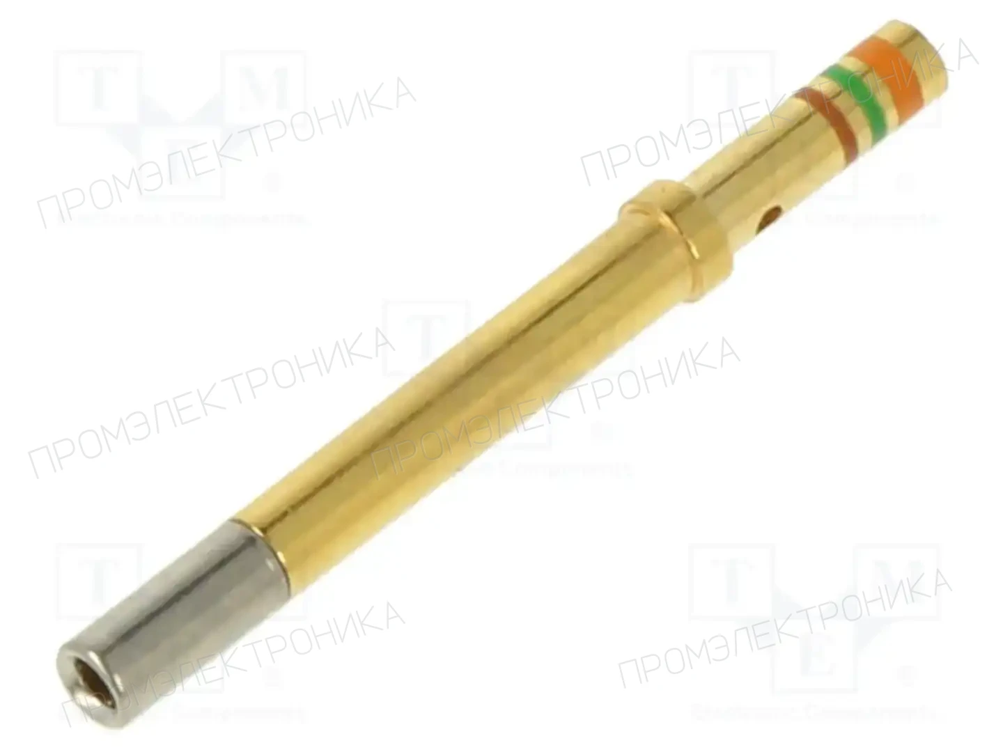 ANDERSON POWER PRODUCTS 4802G3 — Разъeмы DC