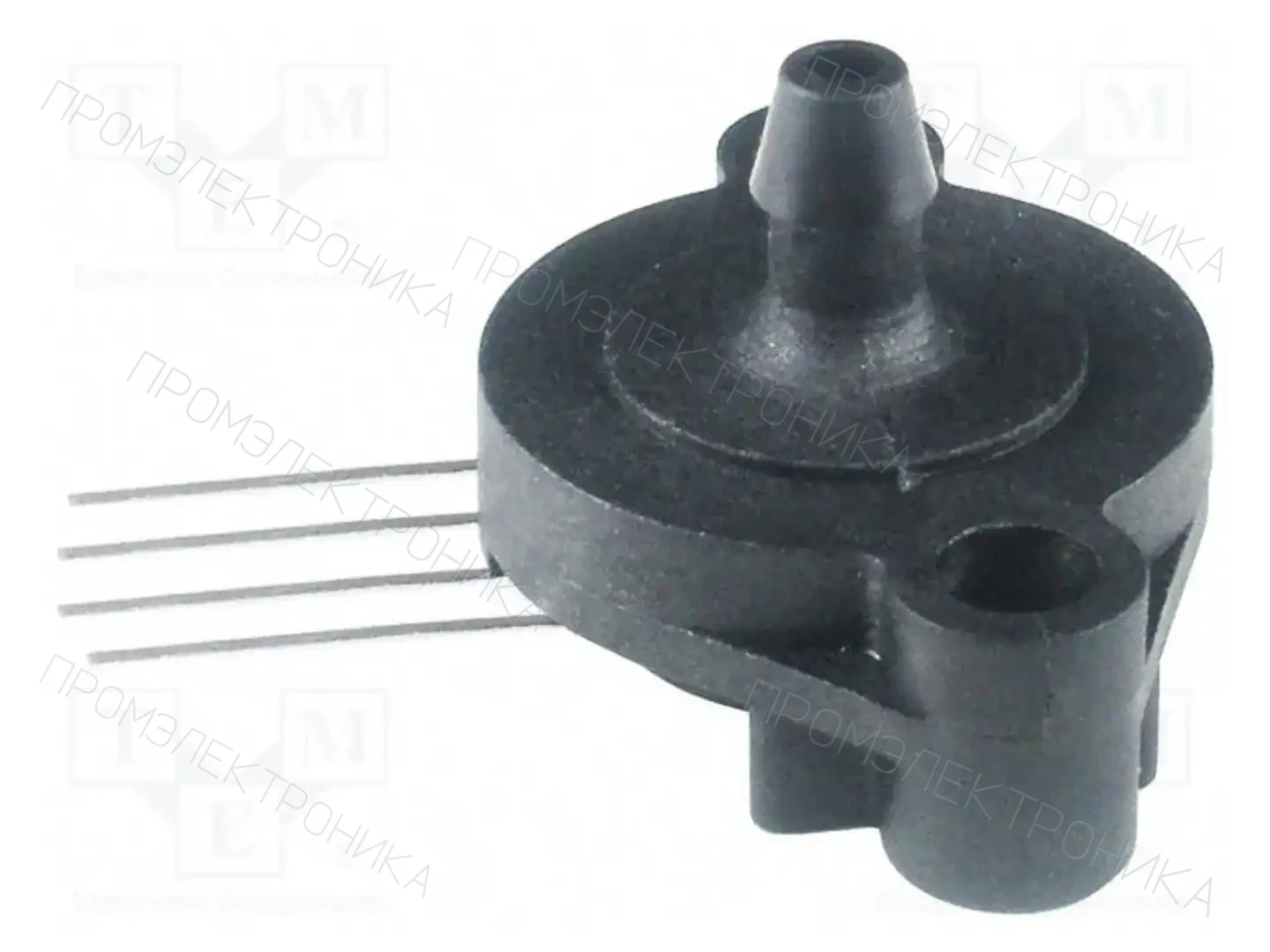 Honeywell SSCSGNN015PAAA5 — Датчики давления