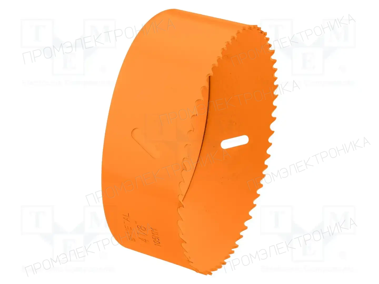 NEO TOOLS 57-919 — Коронки
