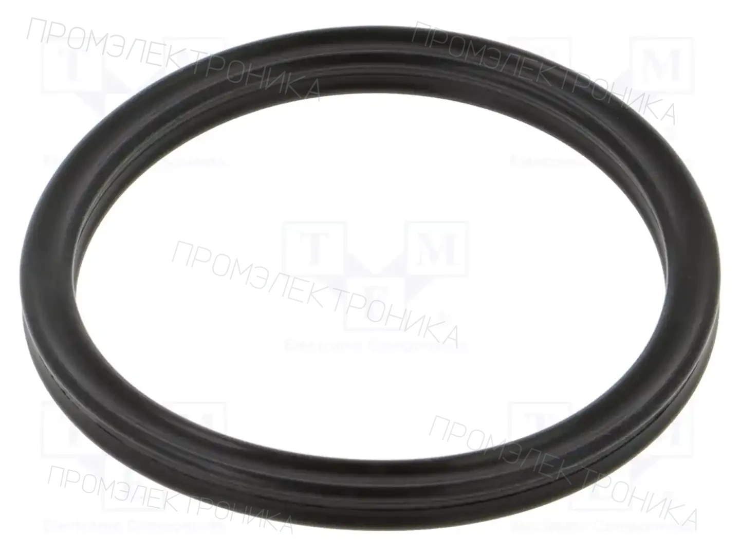 ORING USZCZELNIENIA TECHNICZNE 10-037.69X003.53 X-RING FPM — Уплотнители
