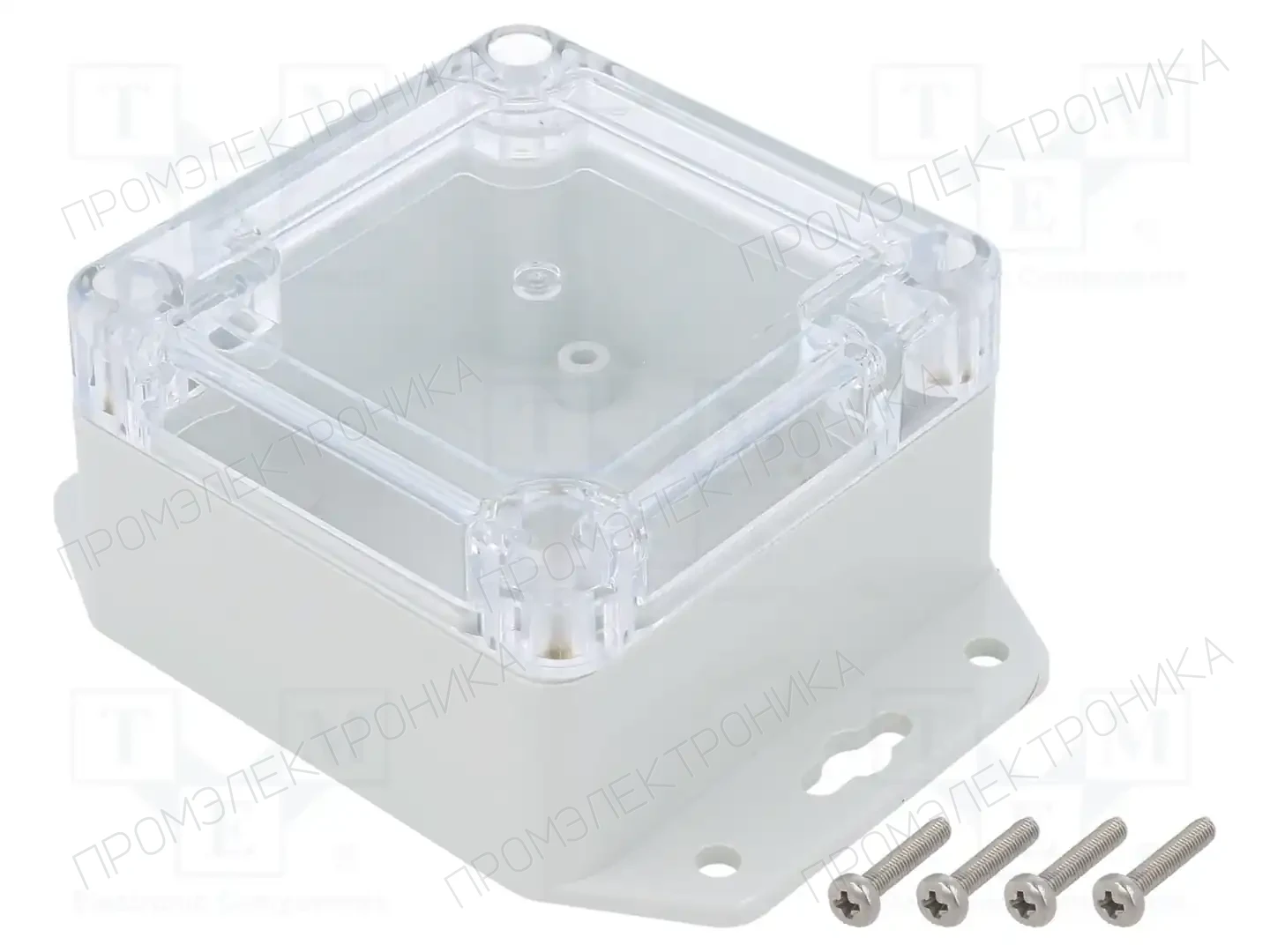 KRADEX ZP75.75.45UJPH TM PC — Корпуса универсальные