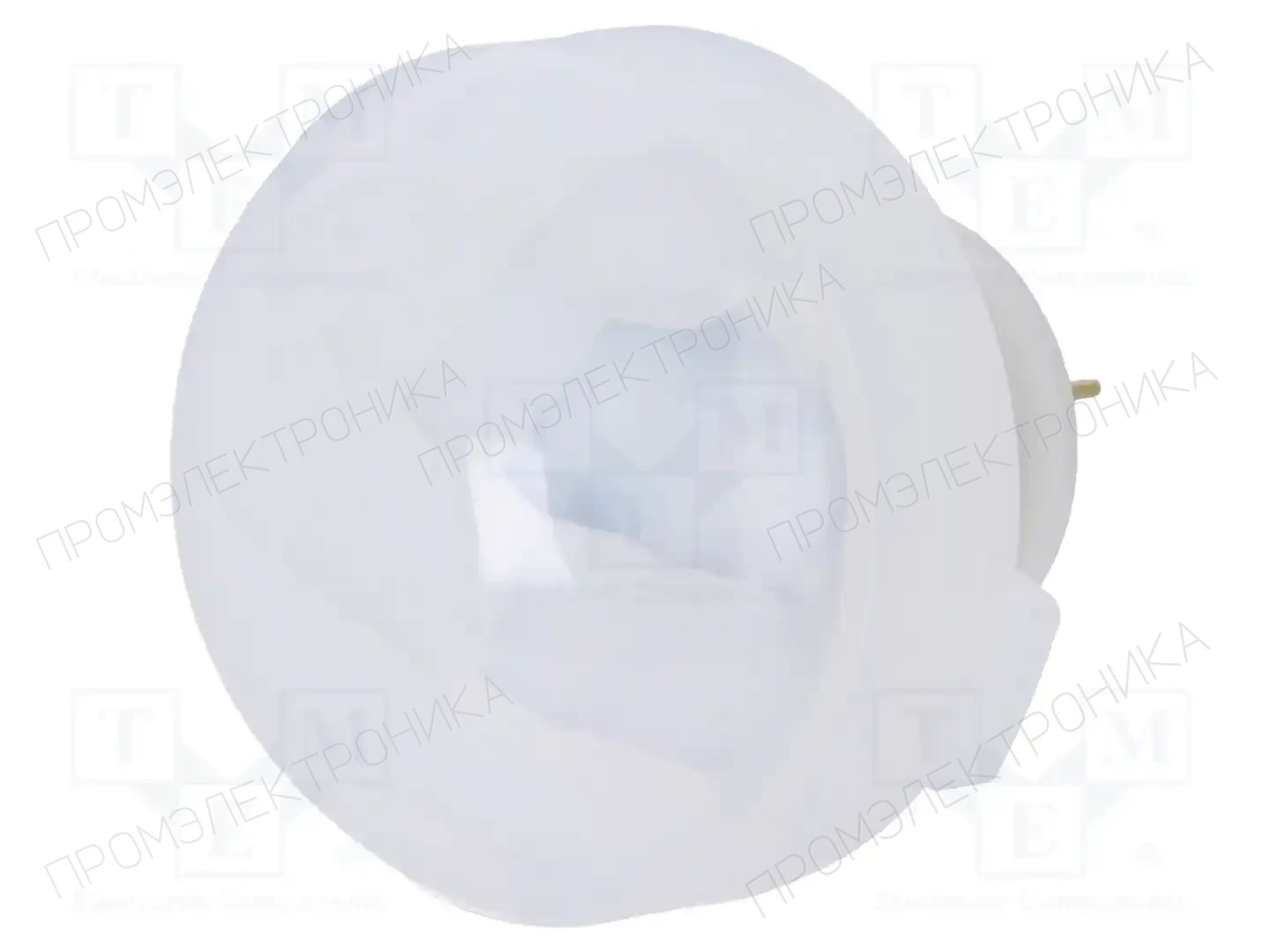 PANASONIC EKMB1303111K — Фотоэлектр. датчики для печатных плат