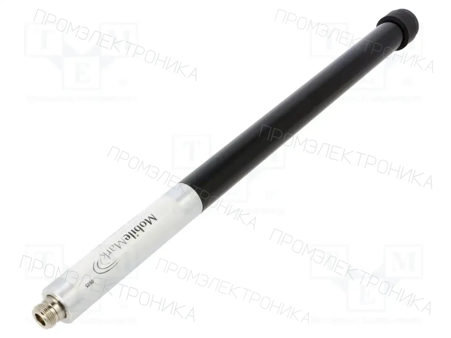 MOBILEMARK OD3-600/6000-BLK — Антенны GSM
