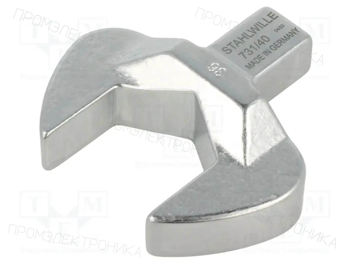 STAHLWILLE 58214036 — Аксессуары для ключей