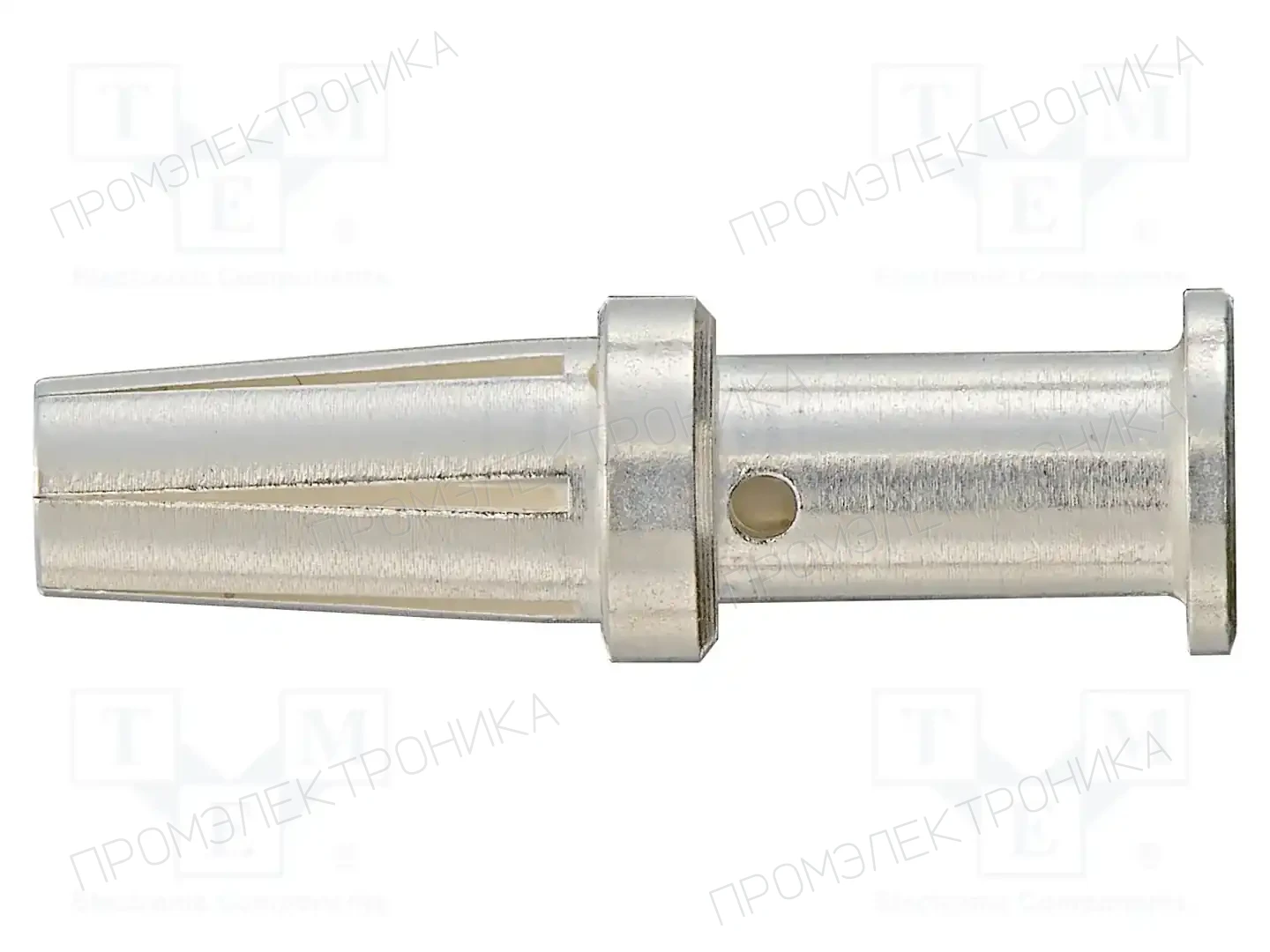 HARTING 11050006205 — Разъемы прочие