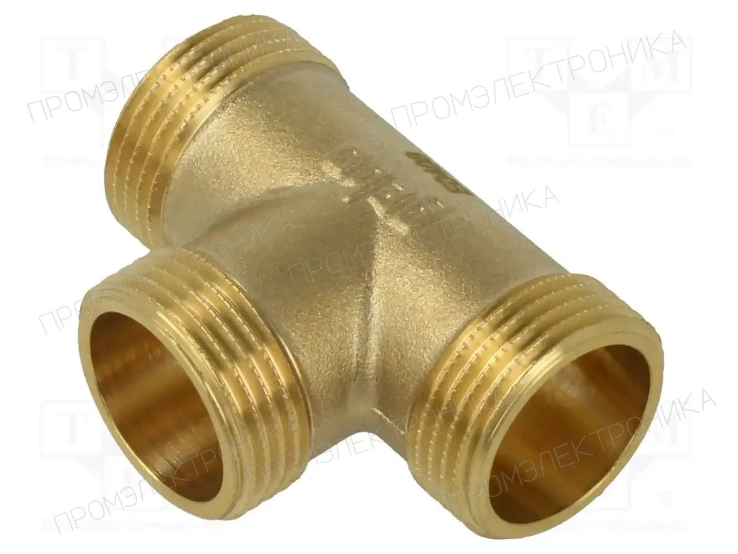 GEBO 135-5BR — Разъемы и провода